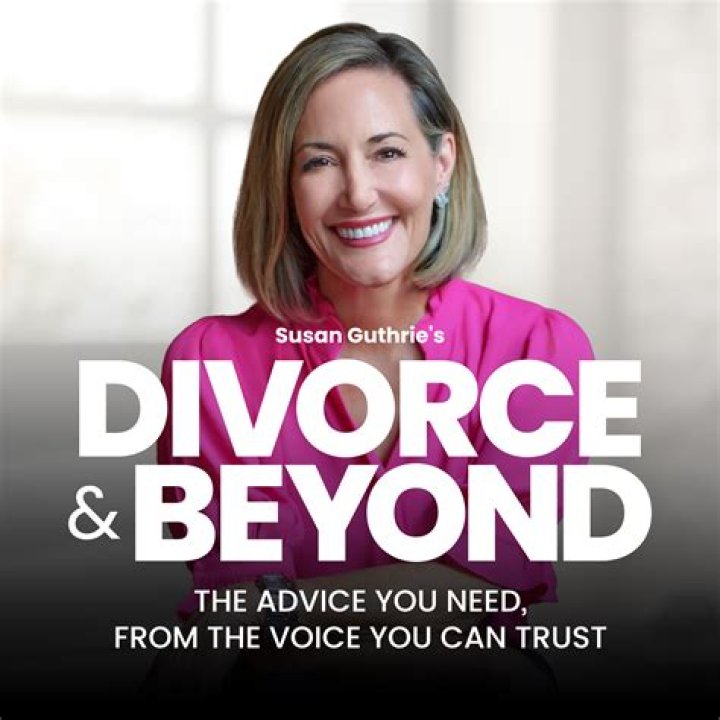 Behind The Divorce And Its Aftermath