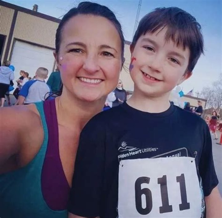 Jamie Lissow Wife Jessica Lissow: Divorce Story And Kids